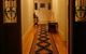 Pelican Sands Bed & Breakfast - thumb 2
