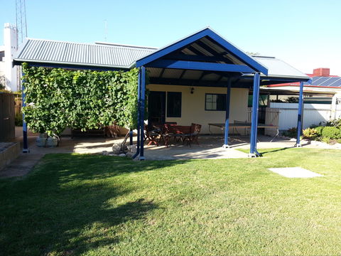Phoenix Cottage - Accommodation Mt Buller 2