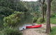 Platypus Flat Campground - thumb 0