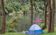 Platypus Flat Campground - thumb 1