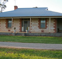 Porosa Ridge - Accommodation Mt Buller