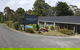 Prom Country Lodge - thumb 0