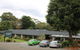 Prom Country Lodge - thumb 1