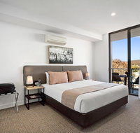 Quest Goulburn - Accommodation Mt Buller
