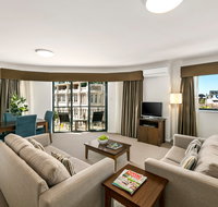 Quest West End Apartment Hotel - Accommodation Mt Buller