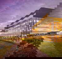 RACV Inverloch Resort - Accommodation Mt Buller