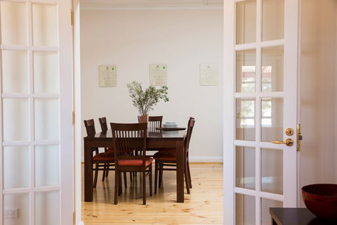 Rawnsley Homestead - Accommodation Mt Buller 2