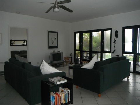 Read's Retreat - Accommodation Mt Buller 0