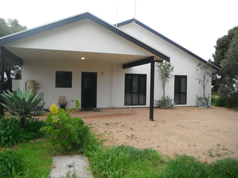 Read's Retreat - Accommodation Mt Buller 2