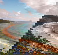 Reflections Holiday Parks Seal Rocks - Accommodation Mt Buller