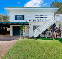 Salt Breeze - Accommodation Mt Buller
