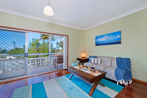 Salt Breeze - Accommodation Mt Buller 2