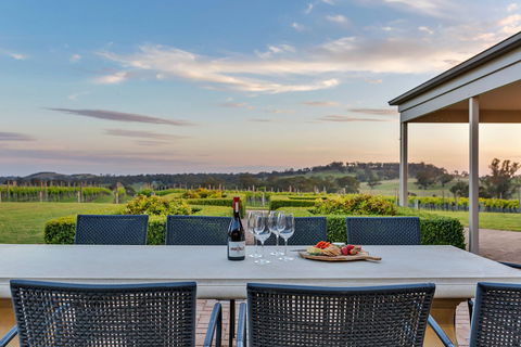 Simon Tolley Lodge - Accommodation Mt Buller 2