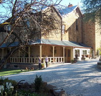 Stanley Grammar Country House - Accommodation Mt Buller