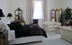 Stanley Grammar Country House - thumb 1