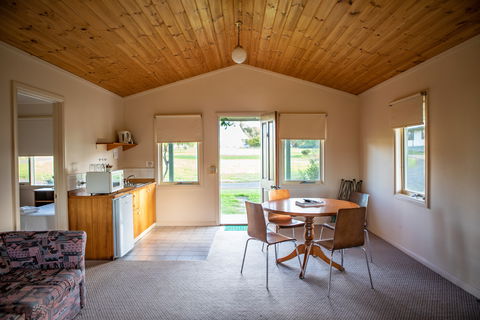 Suma Park Estate - Accommodation Mt Buller 2