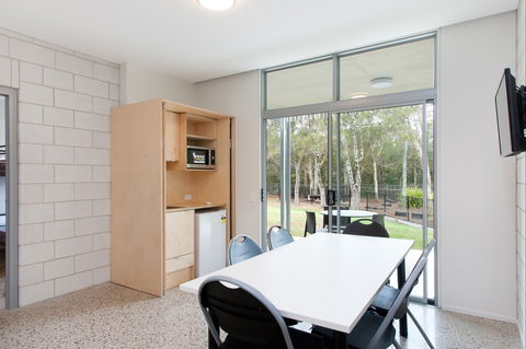 Sunshine Coast Recreation Centre - Accommodation Mt Buller 1
