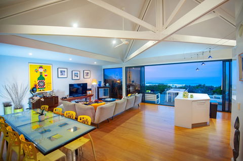 Tambac On Boomerang Beach - Accommodation Mt Buller 0