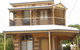 The Matchbox House Bed And Breakfast - thumb 0
