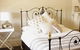 The Matchbox House Bed And Breakfast - thumb 1