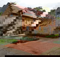 The Stables BnB - Accommodation Mt Buller