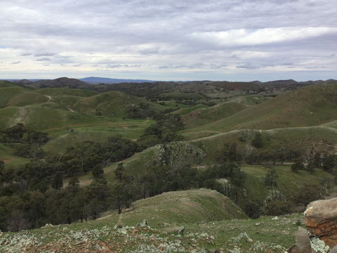 Three Creeks - Accommodation Mt Buller 0