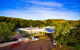 Timber Creek Hotel And Caravan Park - thumb 1