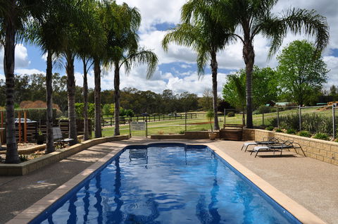 Tokemata Retreat - Accommodation Mt Buller 0