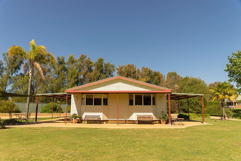 Tokemata Retreat - Accommodation Mt Buller 1