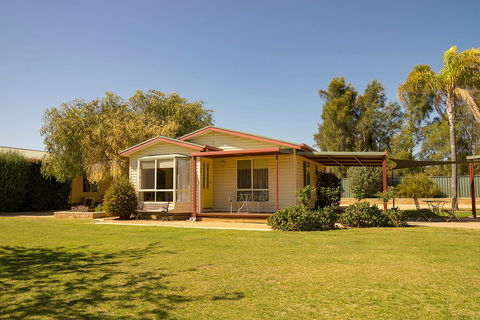Tokemata Retreat - Accommodation Mt Buller 2