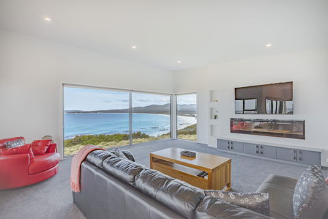Tranquility Bay Of Fires - Accommodation Mt Buller 2