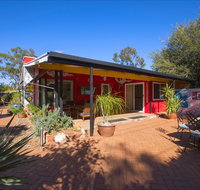 Vatu Sanctuary - Accommodation Mt buller