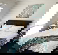 Villa Canto - Accommodation Mt Buller