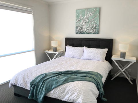 Villa Canto - Accommodation Mt Buller 0