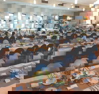 Woodburn Evans Head RSL Club