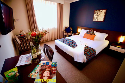 175 One Hotels And Apartments - Accommodation Mt Buller 1