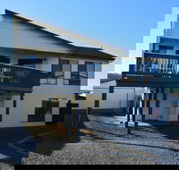 20 Albatross Ave - Hayborough - Accommodation Mt Buller