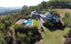 215 Mt Buffalo Retreat - thumb 0