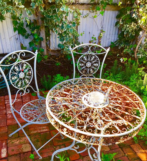 3 Divas Accommodation - The Moscato Cottage - Accommodation Mt Buller 2