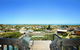 3 Henley Street - Goolwa Beach - thumb 0