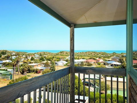 3 Henley Street - Goolwa Beach - Accommodation Mt Buller 1