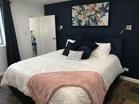 Adagio In Auburn - Accommodation Mt Buller 0