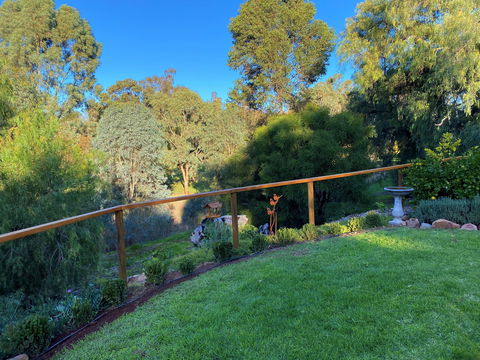 Adagio In Auburn - Accommodation Mt Buller 2