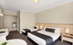 Adelaide Road Motor Lodge - thumb 0