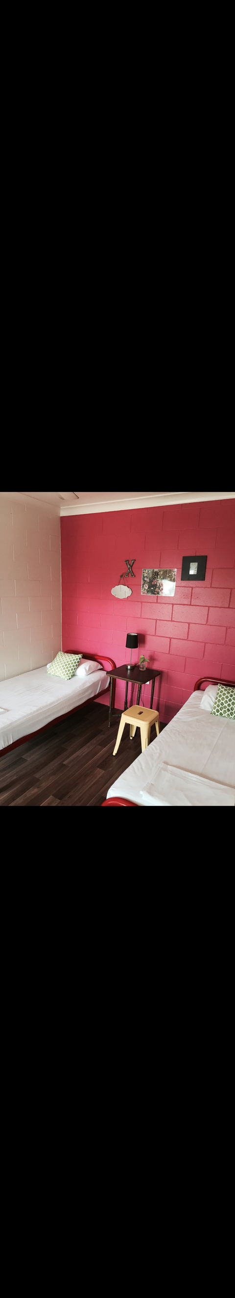 Adventurers Backpackers Resort - Accommodation Mt Buller 0