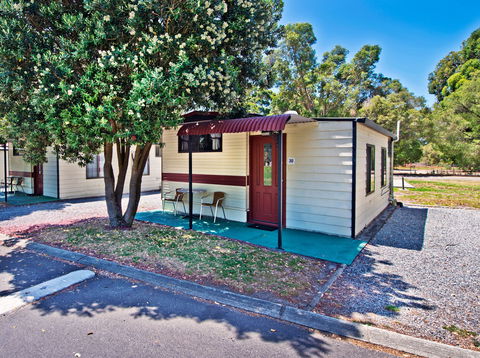 Albany Holiday Park - Accommodation Mt Buller 2