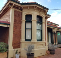 Allora House Kalgoorlie - Accommodation Mt Buller