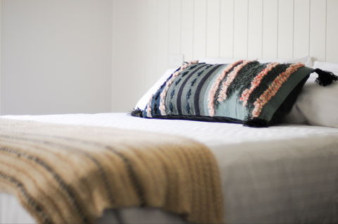 Anchor Geelong - Accommodation Mt Buller 2