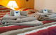 Angaston Vineyards Motel - thumb 1