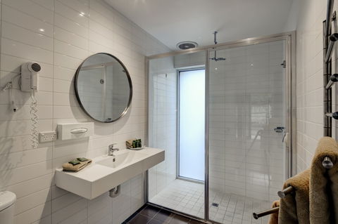 Ashmont Motor Inn And Apartments - Accommodation Mt Buller 2